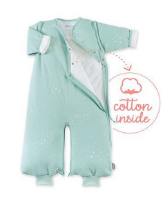 Gigoteuse Magic Bag 3-9m... 2