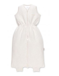 Gigoteuse Kilty 9-24 m -...