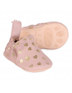 EZPZ - Blumoo Lovely -...