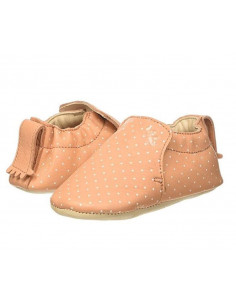 Chaussons 6-12 mois Blumoo...