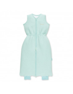 Gigoteuse Magic Bag 9-24m...