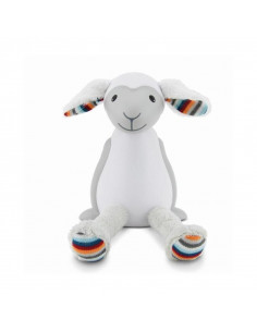 Lampe de lecture /...