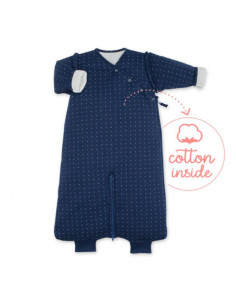 Gigoteuse Magic Bag 3-9m...