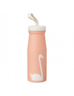 Bouteille thermos 380 ml -...