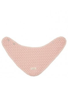 Bandana Koeka - Antwerp...