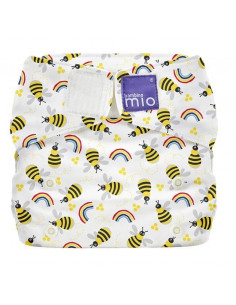 Bambino Mio Miosolo -...