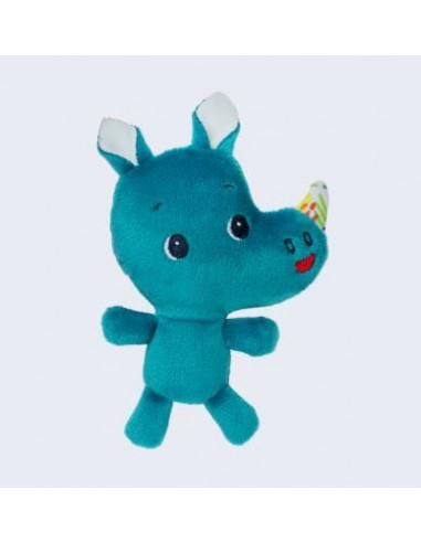 Livre - Papa t'es où ? Lilliputien