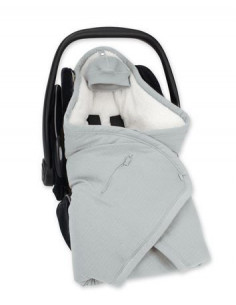 Biside padi tetra jersey +...