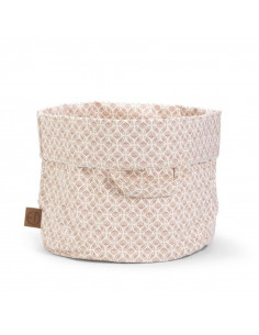 Panier coton Elodie - Sweet...