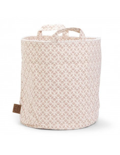 Panier coton Elodie - Sweet... 2