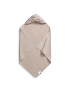 Cape de bain Elodie -...