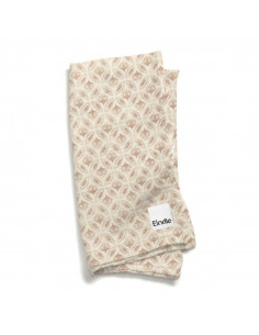 Tetra bambou Elodie - Sweet...