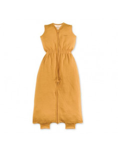 Gigoteuse Magic Bag 9-24 m...