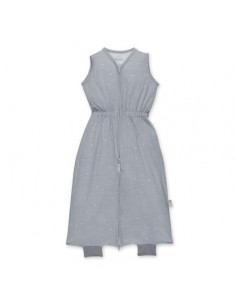 Gigoteuse Magic Bag 9-24m...