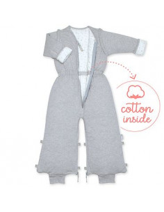 Magic Bag - Pady Jersey -...