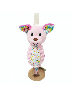 Jouet d'activité Gogaga -...