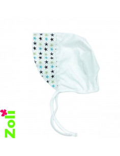 Chapeau soleil Beguin - Plage