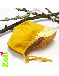 Chapeau soleil Beguin - India