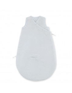 Gigoteuse Magic Bag 0-3m...