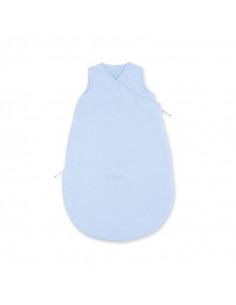 Gigoteuse Magic Bag bambou...