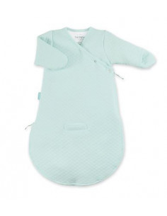 MAGIC BAG 0-3 m KILTY 79 fresh