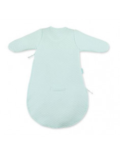 Gigoteuse Magic Bag 0-3m... 2