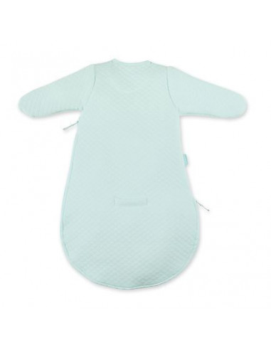 Gigoteuse Magic Bag 0-3m Kilty - Fresh