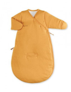 Gigoteuse Magic Bag 0-3m...