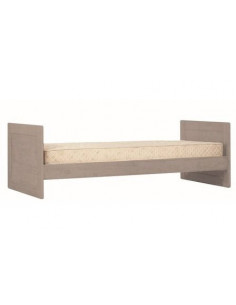 Kit Junior Lit Nantes 200 Cm