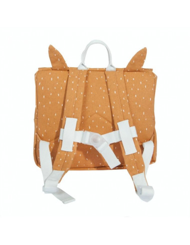 Cartable - Mr Fox