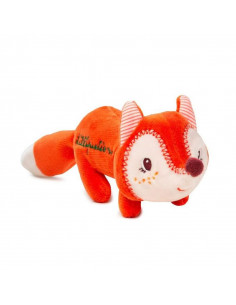 Alice mini personnage