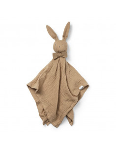 Doudou tetra Elodie Blinkie...