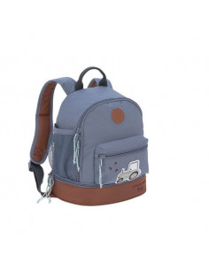 Sac à dos mini - Adventure...