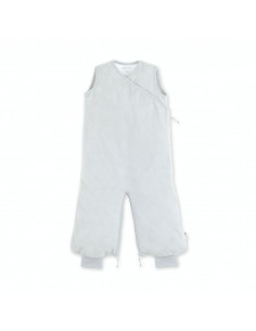 Gigoteuse Magic Bag 3-9m...