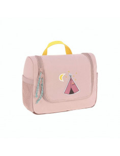 Trousse toilette enfant -...
