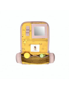 Trousse toilette enfant -... 2