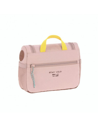 Mini washbag - Adventure Tipi