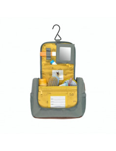 Trousse toilette enfant -...