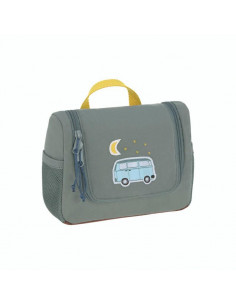 Trousse toilette enfant -... 2