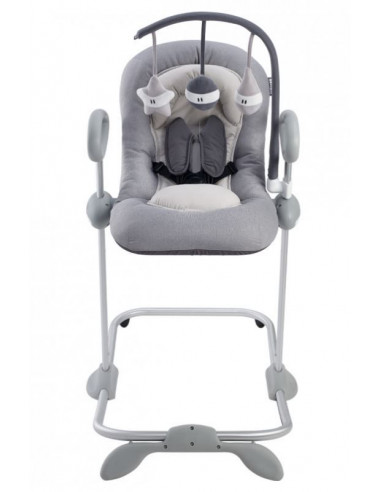 Arche de jeux pour Transat Up&Down...