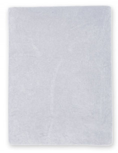 Housse coussin à langer...