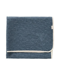 Couverture Nordic 75x100 -...