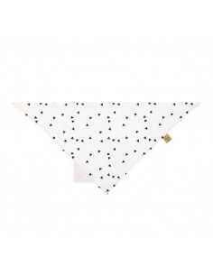 Bandana imperméable...