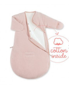 Gigoteuse Magic Bag 0-3m...