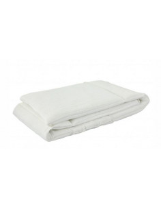 Tour de Lit les Rêves...