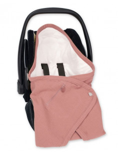 Biside pady tetra...