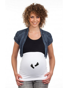 Bandeau grossesse 38/42 -...