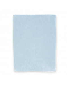 Housse coussin à langer...