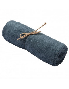 Serviette bambou 74x110cm -...