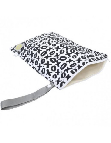 Sac de transport étanche tout usage -...